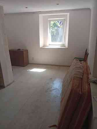 Квартира на земле в центре Донецк