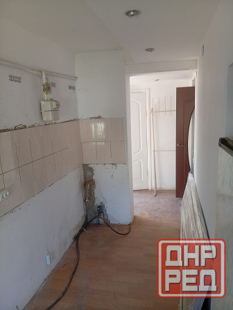 Квартира на земле в центре Донецк - изображение 8