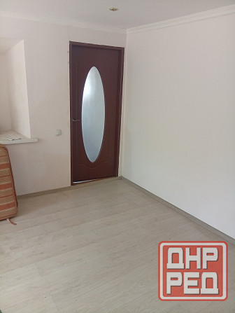 Квартира на земле в центре Донецк - изображение 1