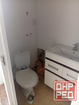 Квартира на земле в центре Донецк - изображение 6