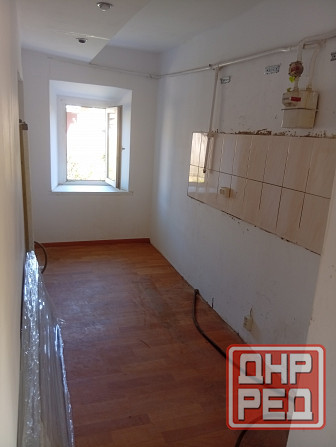 Квартира на земле в центре Донецк - изображение 7