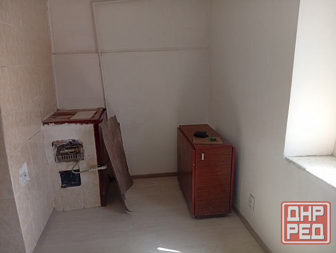 Квартира на земле в центре Донецк - изображение 3