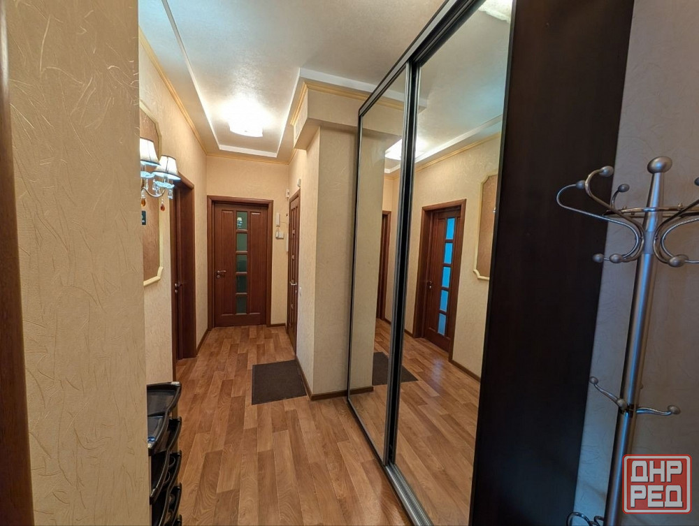Продам 2 Театр Оперы и балета Донецк - изображение 1