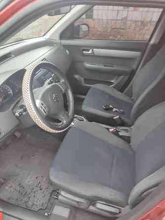 Продаю личный авто Донецк