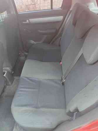 Продаю личный авто Донецк