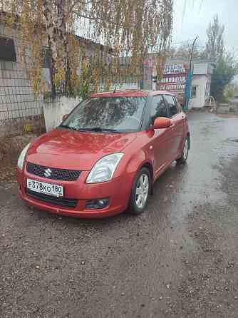 Продаю личный авто Донецк