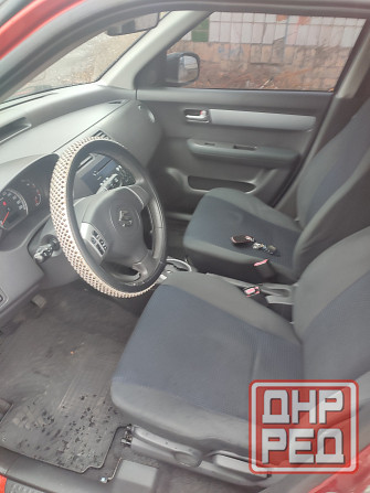 Продаю личный авто Донецк - изображение 4