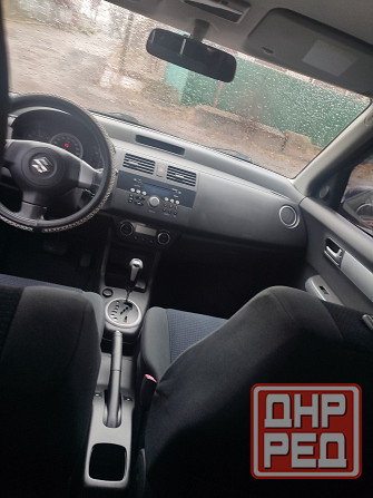 Продаю личный авто Донецк - изображение 8