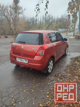 Продаю личный авто Донецк - изображение 2