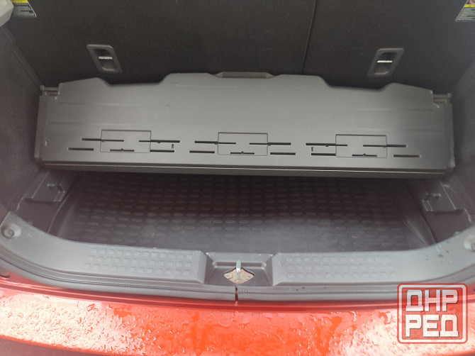 Продаю личный авто Донецк - изображение 6