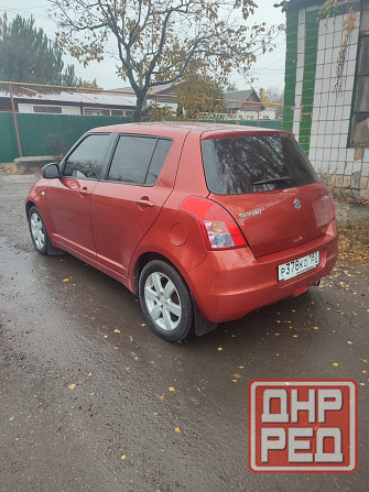 Продаю личный авто Донецк - изображение 7