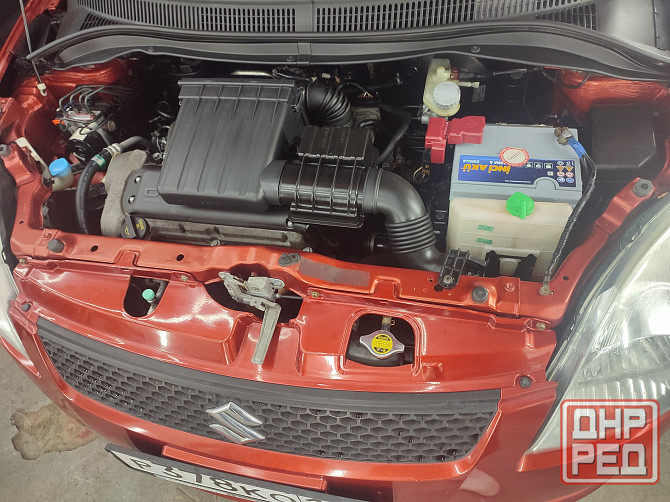 Продаю личный авто Донецк - изображение 3