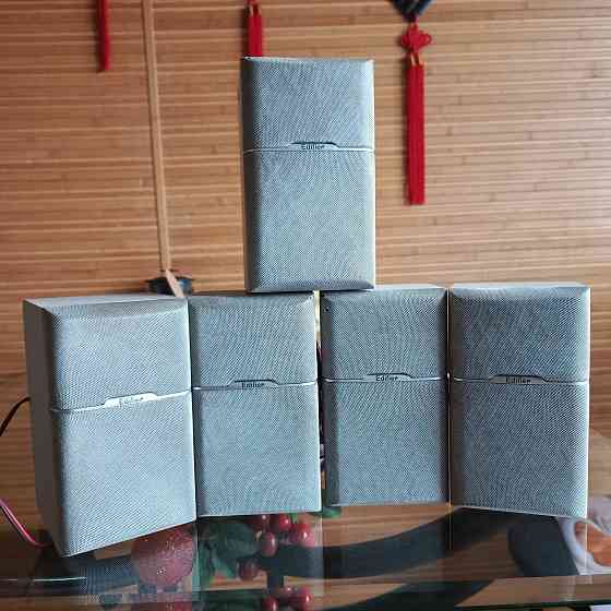 Колонки Edifier Горловка