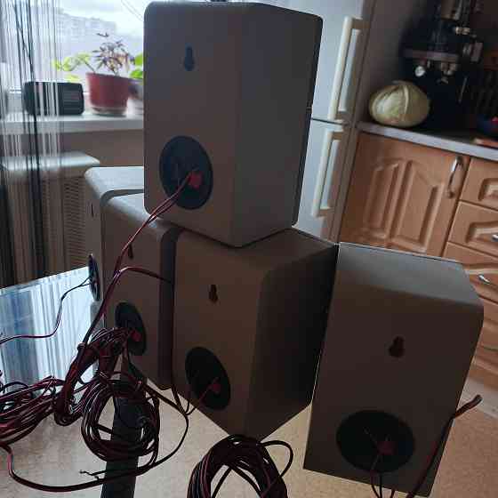 Колонки Edifier Горловка