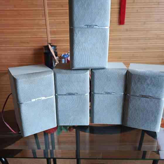 Колонки Edifier Горловка