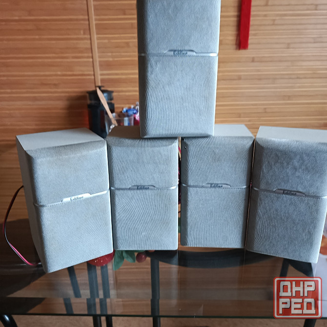 Колонки Edifier Горловка - изображение 3