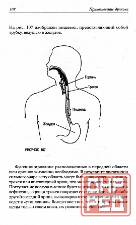 Продам книгу "Прикосновение Дракона. Книга 1-2 - Мастер Хэй Лун" Донецк - изображение 8