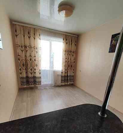 Сдается: Однокомнатная квартира Район: Киевский, ориентир Ветка Донецк