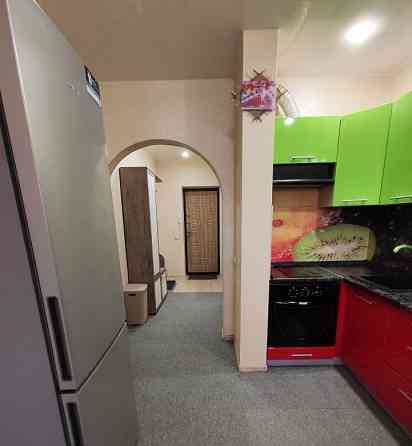 Сдается: Однокомнатная квартира Район: Киевский, ориентир Ветка Донецк