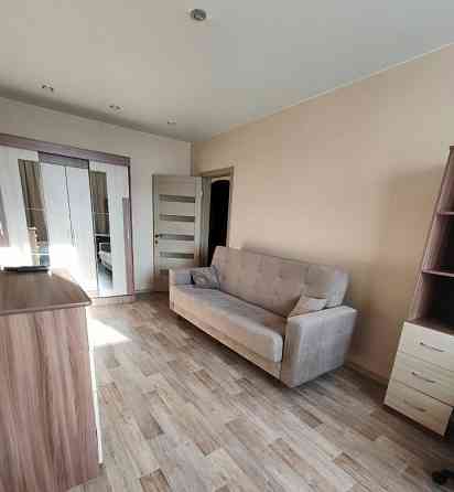 Сдается: Однокомнатная квартира Район: Киевский, ориентир Ветка Донецк