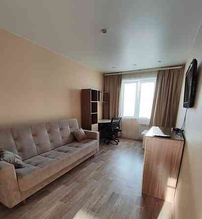 Сдается: Однокомнатная квартира Район: Киевский, ориентир Ветка Донецк