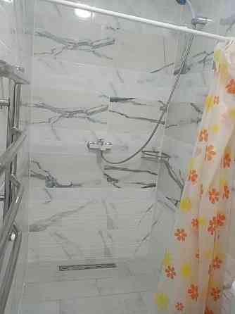 Сдается уютная 1-комнатная квартира в Донецке, Калининский район, рядом с Детской городской больнице Донецк