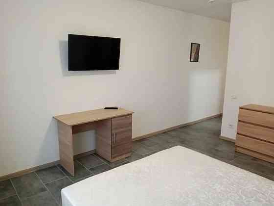 Сдается уютная 1-комнатная квартира в Донецке, Калининский район, рядом с Детской городской больнице Донецк