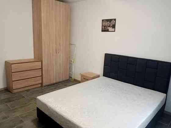 Сдается уютная 1-комнатная квартира в Донецке, Калининский район, рядом с Детской городской больнице Донецк