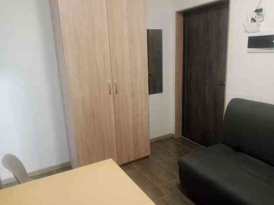 Сдается уютная 1-комнатная квартира в Донецке, Калининский район, рядом с Детской городской больнице Донецк