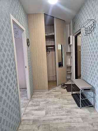 Сдам 1-к квартиру на длительный срок Донецк