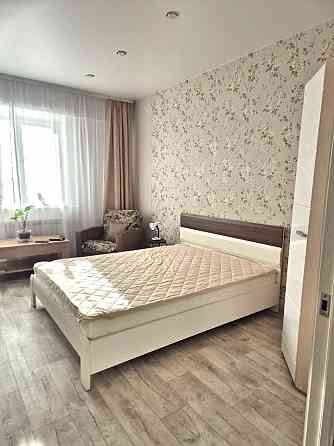 Сдам 1-к квартиру на длительный срок Донецк