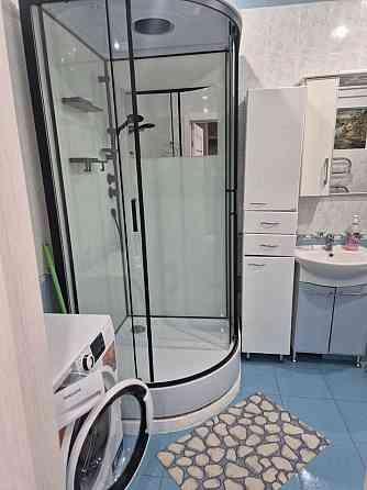 Сдам 1-к квартиру на длительный срок Донецк