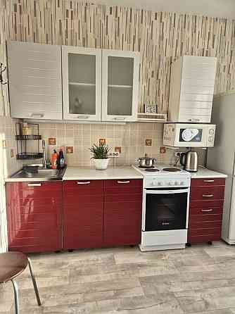 Сдам 1-к квартиру на длительный срок Донецк