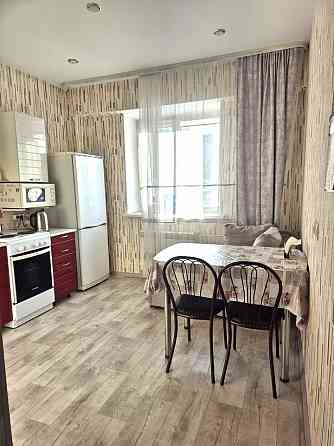 Сдам 1-к квартиру на длительный срок Донецк