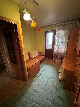 3-х ком кв ост 3/5, ул. Ленина, Грибиниченко Макеевка