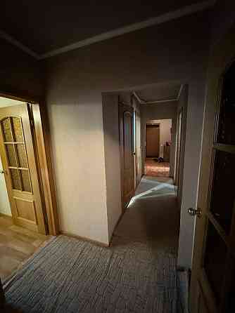 3-х ком кв ост 3/5, ул. Ленина, Грибиниченко Макеевка