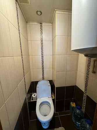 3-х ком кв ост 3/5, ул. Ленина, Грибиниченко Макеевка