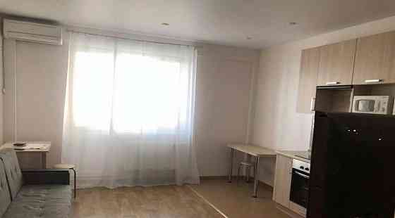 Сдается однокомнатная квартира площадью 35 м² в Кировском районе Донецка Донецк