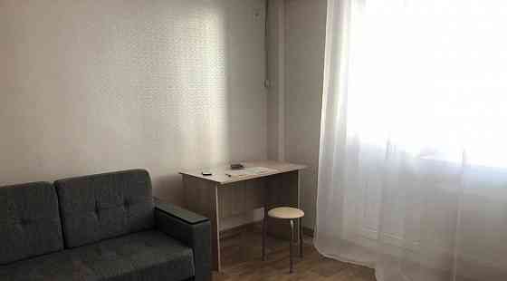 Сдается однокомнатная квартира площадью 35 м² в Кировском районе Донецка Донецк