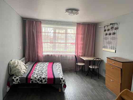 Квартира гостиного типа Мариуполь