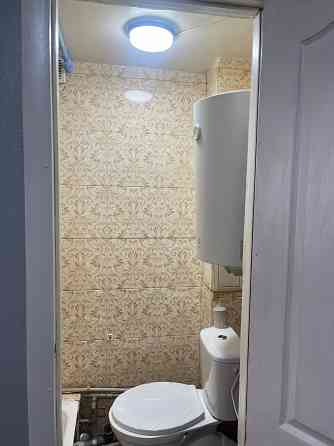 Квартира гостиного типа Мариуполь