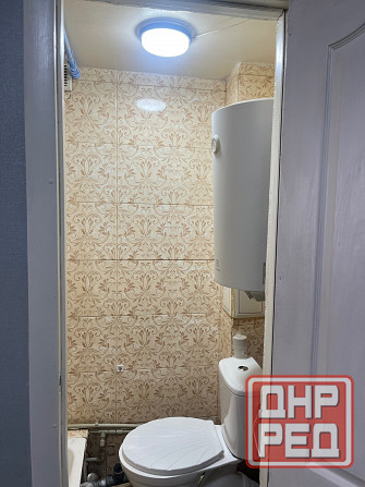 Квартира гостиного типа Мариуполь - изображение 2