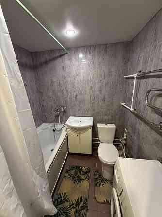 Сдаётся 1-комнатная квартира на длительный срок Калининском районе, б-р Шевченко, 56 Донецк