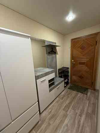 Сдаётся 1-комнатная квартира на длительный срок Калининском районе, б-р Шевченко, 56 Донецк