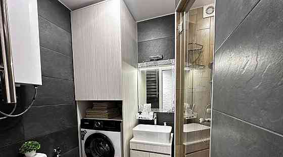 Сдается 2-х комнатная квартира в Киевском районе по Партизанскому проспекту Донецк