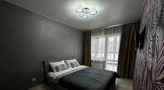 Сдается 2-х комнатная квартира в Киевском районе по Партизанскому проспекту Донецк