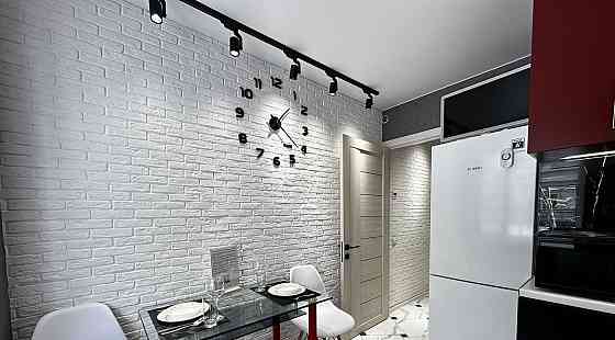 Сдается 2-х комнатная квартира в Киевском районе по Партизанскому проспекту Донецк