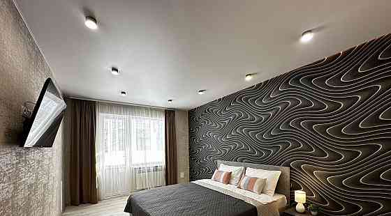 Сдается 2-х комнатная квартира в Киевском районе по Партизанскому проспекту Донецк