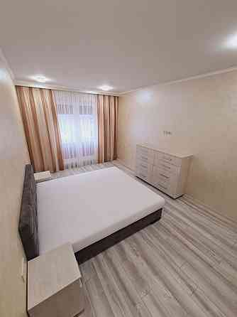 Сдам 1 комнатную квартиру в центре города Донецк