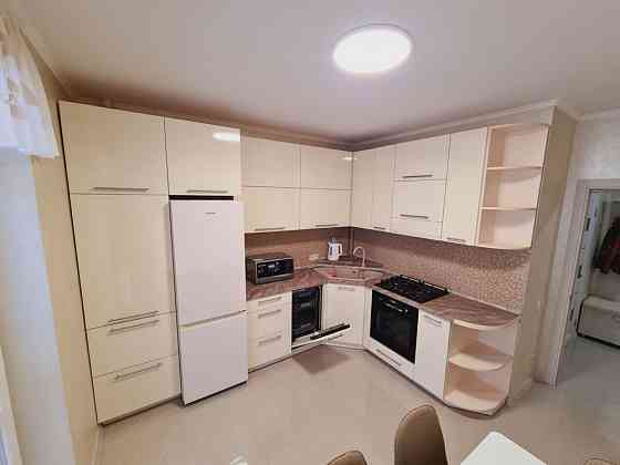 Сдам 1 комнатную квартиру в центре города Донецк